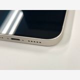 ڥХBOX84%SIMե꡼ iPhone12 128GB ۥ磻