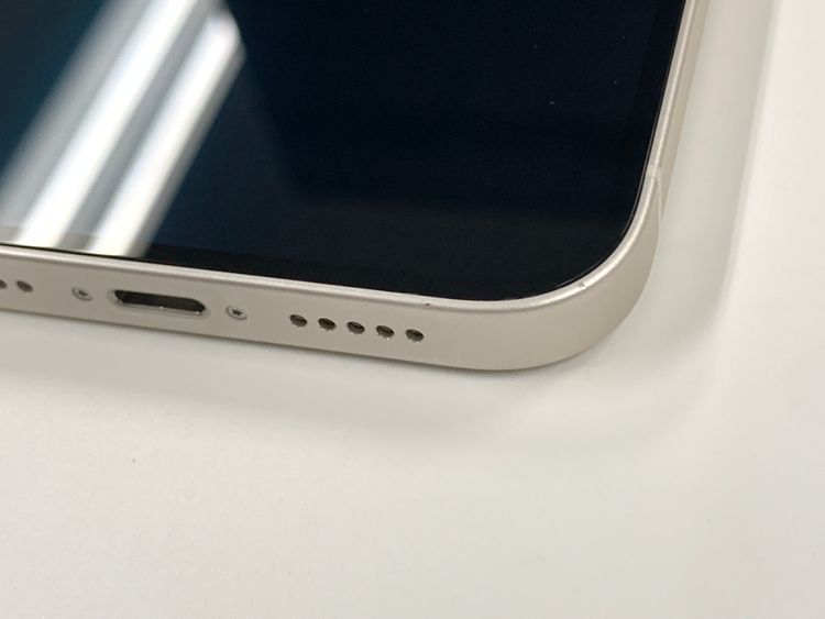 ڥХBOX84%SIMե꡼ iPhone12 128GB ۥ磻
