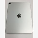 �վ���졦ư������ ����92% iPad (A16) iPad11 128GB WiFi��ǥ�