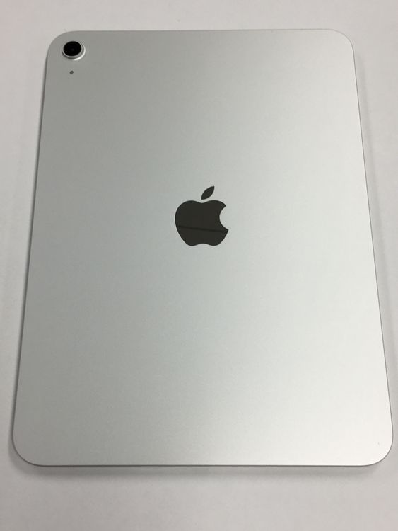 �վ���졦ư������ ����92% iPad (A16) iPad11 128GB WiFi��ǥ�