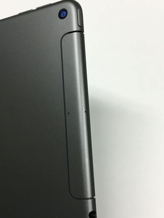 ڥХBOX 88 SIMե꡼ iPad mini 5 256GB