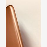 ڥХBOXĶ 84 Apple iPad mini 5 Wi-Fi 64GB