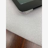 Apple iPad6 Wi-Fi + Cellular128GB��Space gray��������