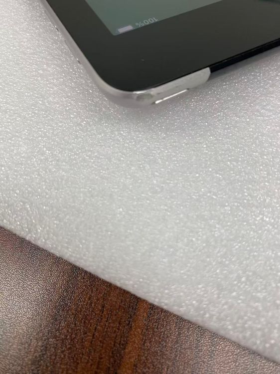 Apple iPad6 Wi-Fi + Cellular128GB��Space gray��������