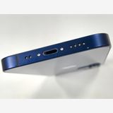 �ڥ�Х���BOX�� ����100% SIM�ե꡼ iPhone12 mini 64GB �֥롼