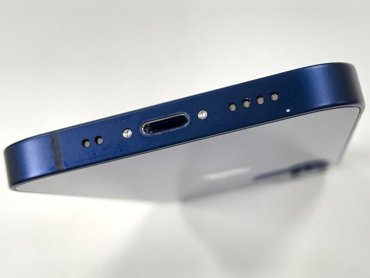 �ڥ�Х���BOX�� ����100% SIM�ե꡼ iPhone12 mini 64GB �֥롼