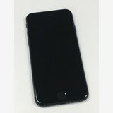 �ڥ�Х���BOX��iPhone SE3 ��3���� 64GB SIM�ե꡼ �ߥåɥʥ���