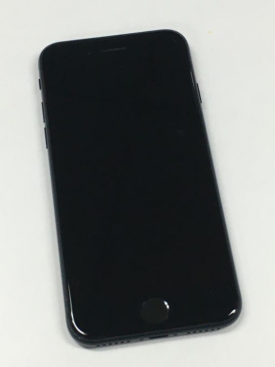 �ڥ�Х���BOX��iPhone SE3 ��3���� 64GB SIM�ե꡼ �ߥåɥʥ���