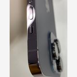 �ڥ�Х���BOX������85% SIM�ե꡼ iPhone14 Pro 128GB �ǥ����ץѡ��ץ�