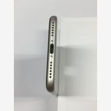 �ڥ�Х���BOX��Ķ���� ����88�� SIM�ե꡼ iPhone SE����3�����64GB