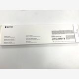 ���� ����100% Apple Watch Series10 GPS��ǥ롡42mm ����С�