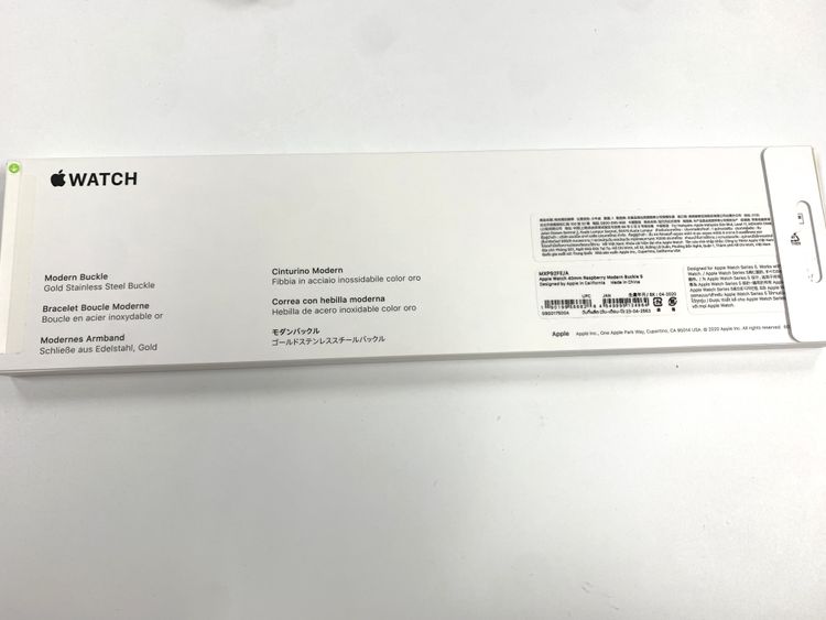 ���� ����100% Apple Watch Series10 GPS��ǥ롡42mm ����С�