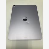 ����100�� 1�������iPad Air��M3��128GB��Wi-Fi��ǥ롡�ѡ��ץ�