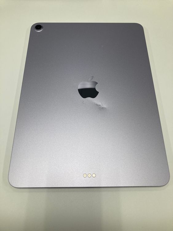 ����100�� 1�������iPad Air��M3��128GB��Wi-Fi��ǥ롡�ѡ��ץ�