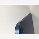 �ڥ�Х���BOX������83% Apple iPad ��10���� 64GB WiFi��ǥ� �֥롼