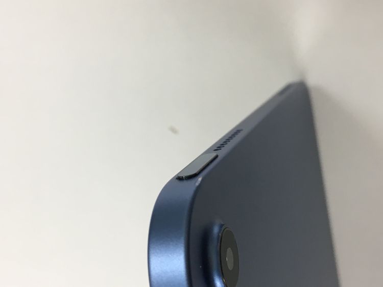 �ڥ�Х���BOX������83% Apple iPad ��10���� 64GB WiFi��ǥ� �֥롼
