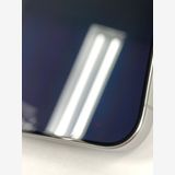 �ڥ�Х���BOX��Ķ���� ����93%SIM�ե꡼ iPhone16 Pro 128GB �ۥ磻��