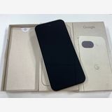 ����Ʊ�� SIM�ե꡼Google Pixel 9a 128GB��Porcelain