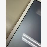 ��ư�������ʡ�����100%�۳���������iPad(��7����) 128GB ������ɡ�Wi-Fi��ǥ�