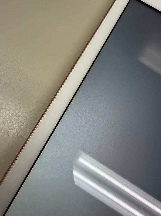 ��ư�������ʡ�����100%�۳���������iPad(��7����) 128GB ������ɡ�Wi-Fi��ǥ�