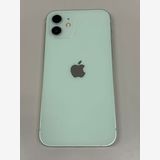 ư�������� ����100% SIM�ե꡼ iPhone12 64GB�����꡼��