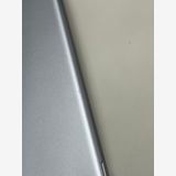 �ڥ�Х���BOX�� ����91�� iPad ��5���� 32GB ���ڡ������쥤
