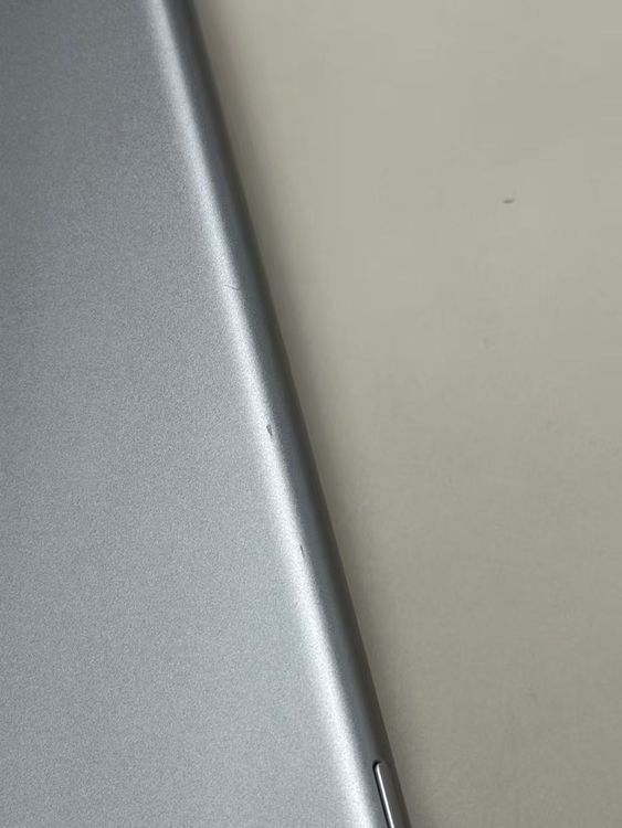 �ڥ�Х���BOX�� ����91�� iPad ��5���� 32GB ���ڡ������쥤