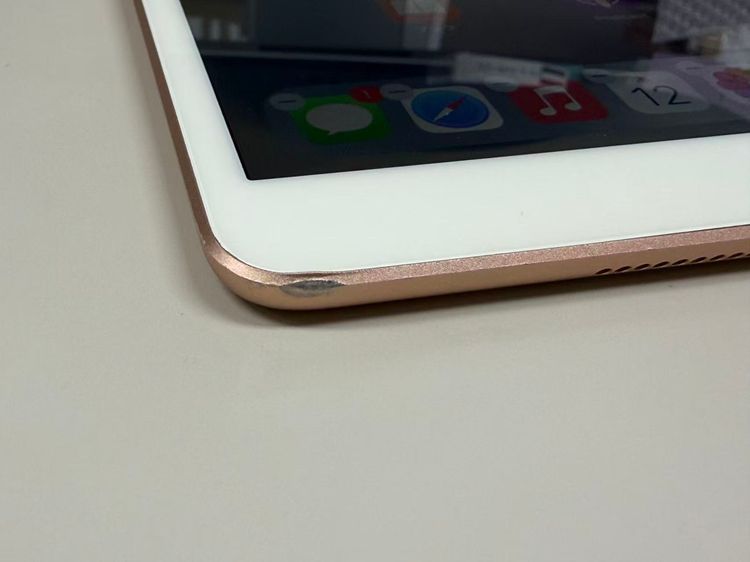 ����87% apple iPad Air��(��3����)  64GB �������  WiFi��ǥ�