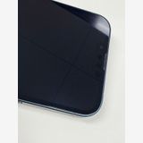 �ڥ�Х���BOX������ ����87%SIM�ե꡼ iPhone13 128GB �ߥåɥʥ���