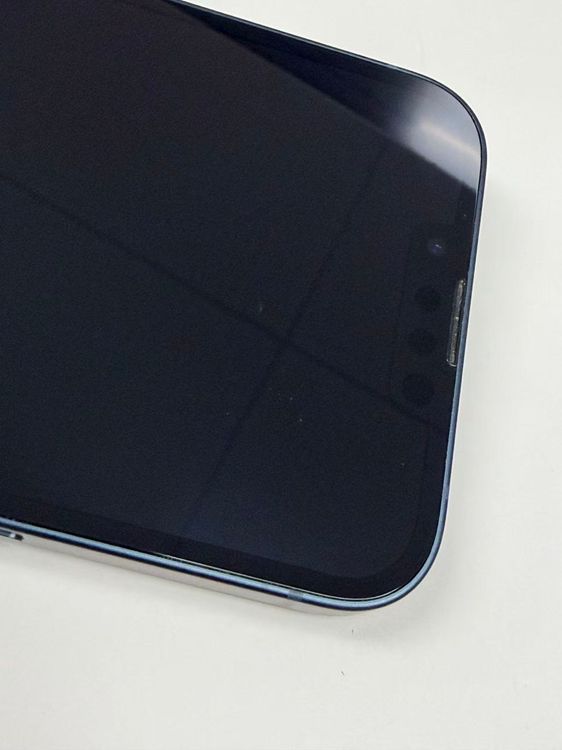 �ڥ�Х���BOX������ ����87%SIM�ե꡼ iPhone13 128GB �ߥåɥʥ���