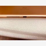 ����84��Apple iPad ��7���� Wi-Fi��128GB Gold