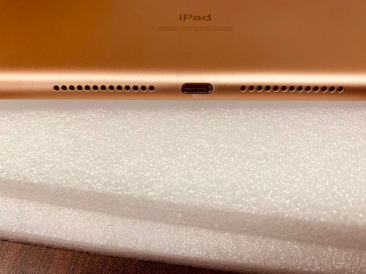 ����84��Apple iPad ��7���� Wi-Fi��128GB Gold