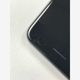 ڥХBOX 93%SIMե꡼ iPhone SE(2) 128GB
