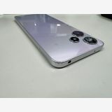 ڥХBOXau,UQSIMե꡼ Redmi 12 5G ߥåɥʥ XIG03