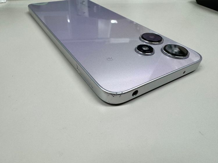 ڥХBOXau,UQSIMե꡼ Redmi 12 5G ߥåɥʥ XIG03