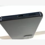 docomo��SIM�ե꡼ Galaxy A53 5G��SC-53C ��������֥�å�