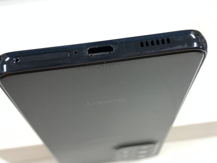 docomo��SIM�ե꡼ Galaxy A53 5G��SC-53C ��������֥�å�