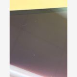 ����88% SIM�ե꡼ iPad mini (��6����) 256GB �ѡ��ץ�