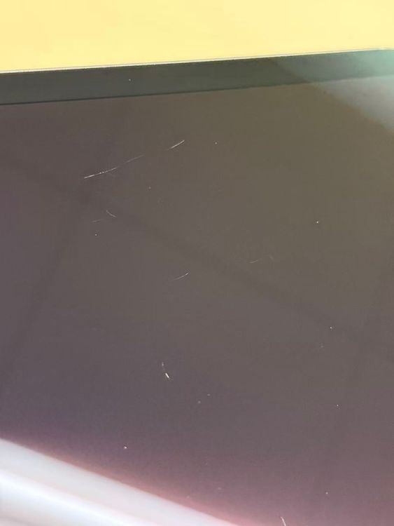 ����88% SIM�ե꡼ iPad mini (��6����) 256GB �ѡ��ץ�