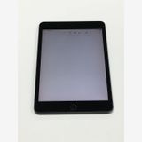 ڥХBOXĶ 84 Apple iPad mini 5 Wi-Fi 256GB