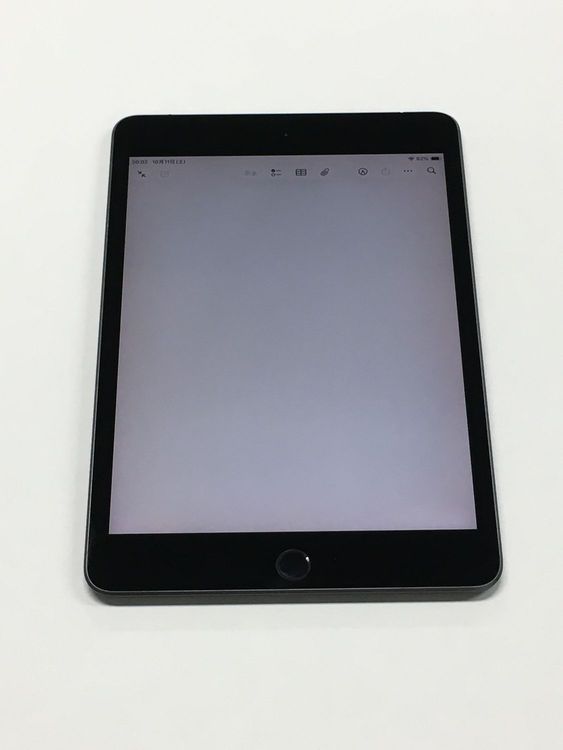 ڥХBOXĶ 84 Apple iPad mini 5 Wi-Fi 256GB
