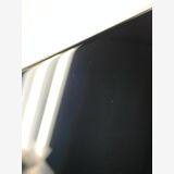 �ڥ�Х���BOX�� ����89%SIM�ե꡼ iPhone15 Pro 128GB �֥�å������˥���