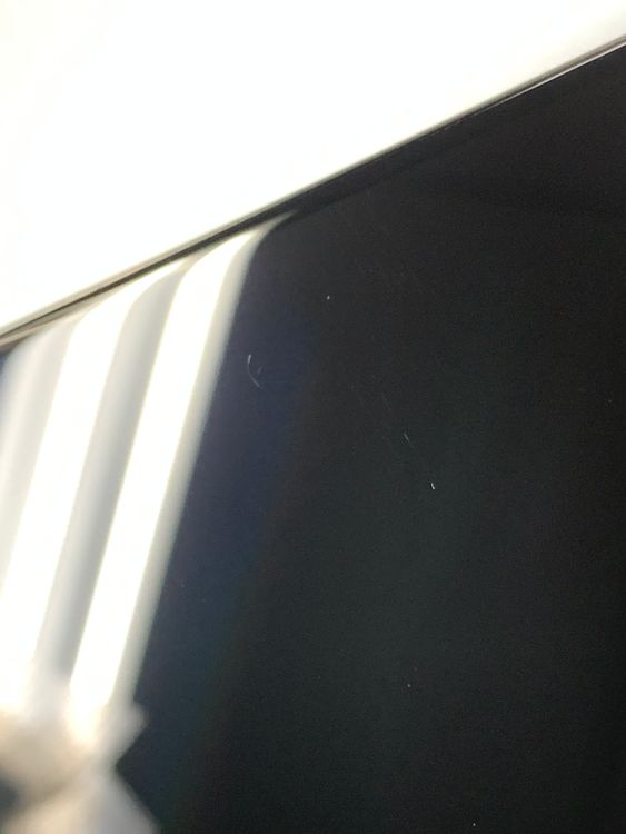 �ڥ�Х���BOX�� ����89%SIM�ե꡼ iPhone15 Pro 128GB �֥�å������˥���