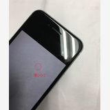 ��Touch ID�����Բġ�����¾ư�������SIM�ե꡼ iPhone SE ��2���� 64GB