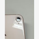 �ڥ�Х���BOX������81%SIM�ե꡼ iPhone 8 256GB �������