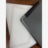 ����87%Apple iPad8 Wi-Fi + Cellular 32GB��Space gray