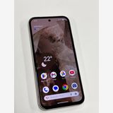 �ڥ�Х���BOX�ۿ���Ʊ�� ����88% SIM�ե꡼ Google Pixel 8a 128GB
