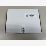 �ڥ�Х���BOX�ۿ���Ʊ���� ����100%SIM�ե꡼ iPhone16e 128GB �ۥ磻��