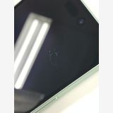 �ڥ�Х���BOX�� ����94%SIM�ե꡼ iPhone15 128GB ���꡼��