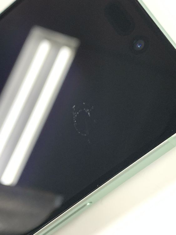 �ڥ�Х���BOX�� ����94%SIM�ե꡼ iPhone15 128GB ���꡼��